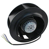 R2E225-BB51-10